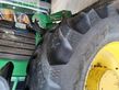 Tractor agrícola - John Deere - 6830 premium