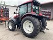 Tractor agrícola - Valtra - a 85