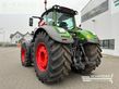 Tractor agrícola - Fendt - 1050 vario gen3 profi plus