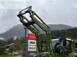 Tractor agrícola - Fendt - 314 vario gen4 profi setting 2