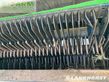 Remolqu agrícola - Deutz-Fahr - fe 6.37