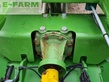 Cortacésped manual - Krone - easy cut f360cv