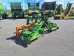 Grada rotativa - Amazone - kx 3000 kreiselgrubber
