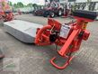 Cortacésped manual - Kuhn - 315 ff