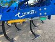 Cultivador - Treffler - tga 430