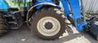 Tractor agrícola - New Holland - t5 110 ec EC