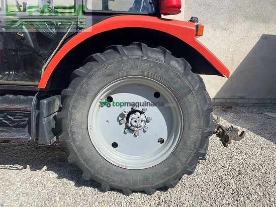 Tractor agrícola - Belarus - 921.4