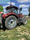 Tractor agrícola - Case IH - puma long 185 multicontroller