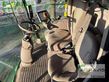 Cosechadora de Cereal - John Deere - t 670 + sw 625r