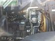 Tractor agrícola - John Deere - 6r 250 black design