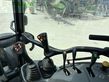 Tractor agrícola - Steyr - 4090 kompakt (stage v)