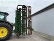 Grada de disco - Intertech - 7500