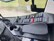 Minicargadora - Claas - torion 530