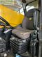Telescopica - JCB - 541-70 ds+ load all