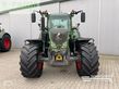 Tractor agrícola - Fendt - 724 s4 profi plus