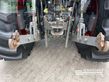 Tractor agrícola - Fendt - 933 vario scr profi