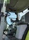 Tractor agrícola - Claas - arion 530
