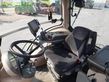 Tractor agrícola - Fendt - 828 vario s4