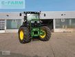 Tractor agrícola - John Deere - 6140r
