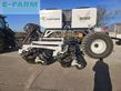 Sembradora directa - Agrisem - boss hd 6-18.75
