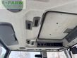 Tractor agrícola - Fendt - 310 vario tms + manip mp-80