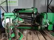 Cosechadora de Cereal - John Deere - 7950