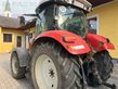 Tractor agrícola - Steyr - 4110 profi