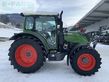 Tractor agrícola - Fendt - 211 s vario gen3 power setting 2