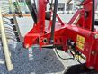 Rastrillo - Fella - TS801
