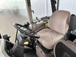 Tractor agrícola - John Deere - 5100m