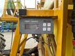 Atomizador - Dubex - mentor 4000
