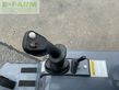 Minicargadora - Trejon - flexitrac 1140 ion