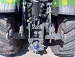 Tractor agrícola - Fendt - 942 vario gen7 profi+