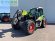 Telescopica - Claas - scorpion 756 vp+