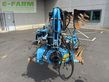 Arado - Lemken - juwel 8 t 5 l 100