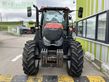 Tractor agrícola -  - tracteur case maxxum 115