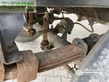 Remolqu agrícola - Kässbohrer - dkh 19