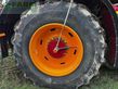 Esparcidor - Vredo - vt 7028