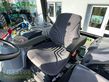 Tractor agrícola - Deutz-Fahr - agrotron m620 sehr gepflegt