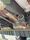 Cabezal - Claas - corio 875 fc conspeed