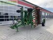 Grada de disco - Amazone - catros+ 5002-2 ts