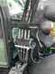Tractor agrícola - Deutz-Fahr - 5080d keyline mit frontlader Keyline