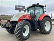 Tractor agrícola - Steyr - 6130 cvt