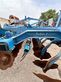 Grada de disco - Lemken - rubin 9/600 ka
