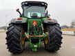 Tractor agrícola - John Deere - 8360