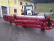 Henificador -  - bb-umwelttechnik clementer 550