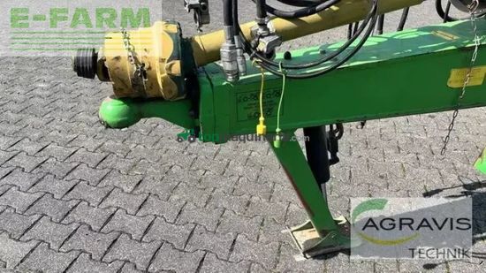 Atomizador - CHD - f 7036 a