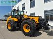 Telescopica - JCB - tm 420 s agri