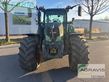 Tractor agrícola - Fendt - 724 vario s4 profi plus