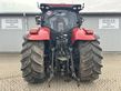 Tractor agrícola - Case IH - puma 240 cvx CVX